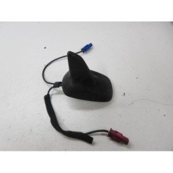 Antenne Audi A4 3 Avant Phase 1 Break